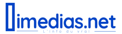 iMedias